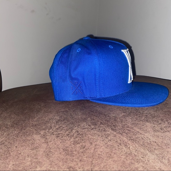 10.Deep SnapBack - Picture 3 of 5